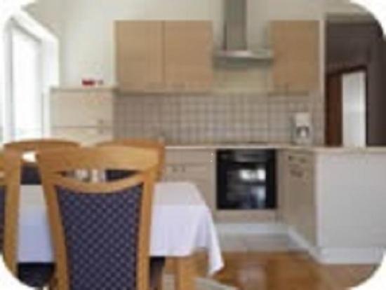 Apartments Happy Island Rab Rab Town Zewnętrze zdjęcie