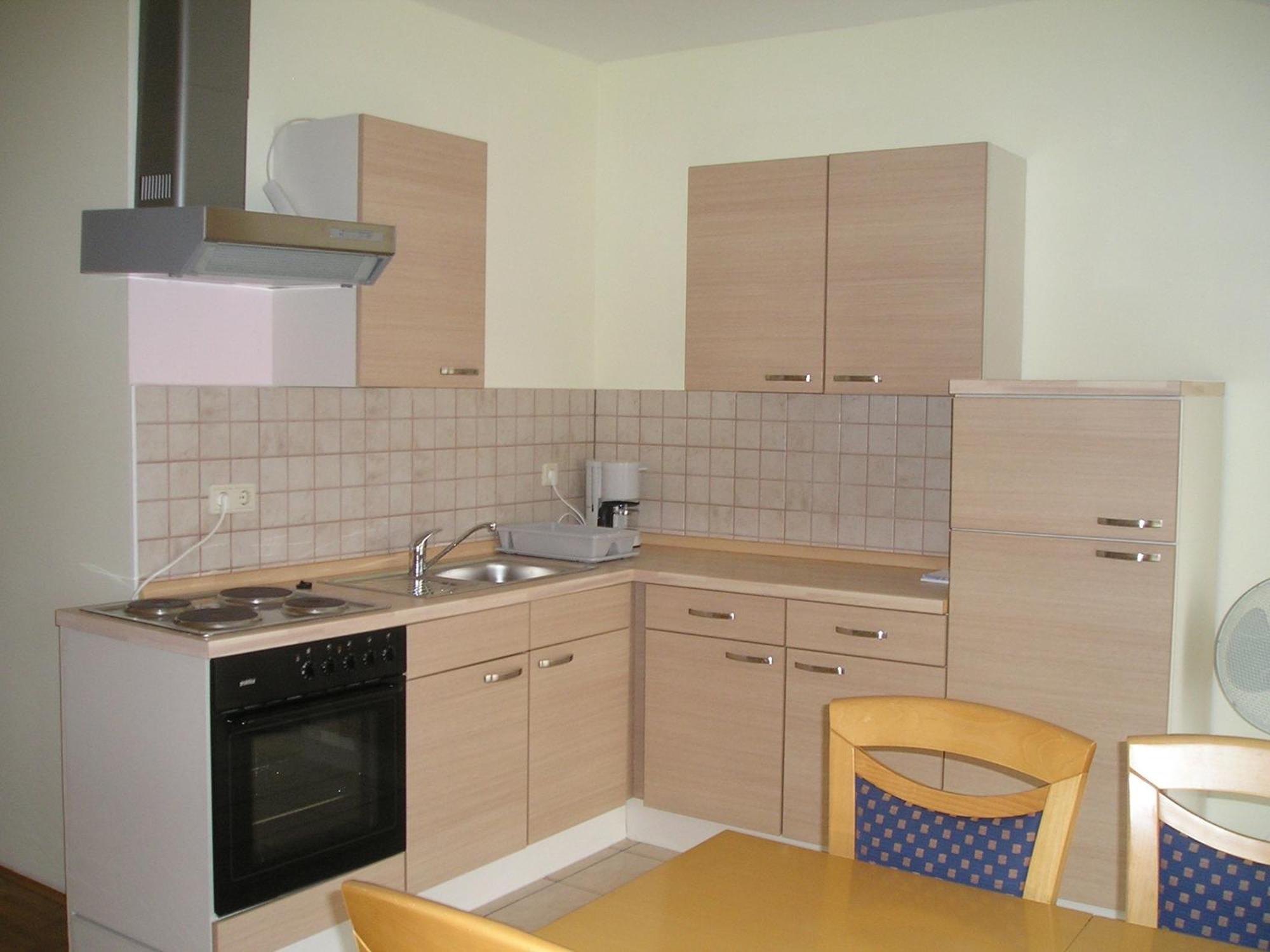 Apartments Happy Island Rab Rab Town Pokój zdjęcie