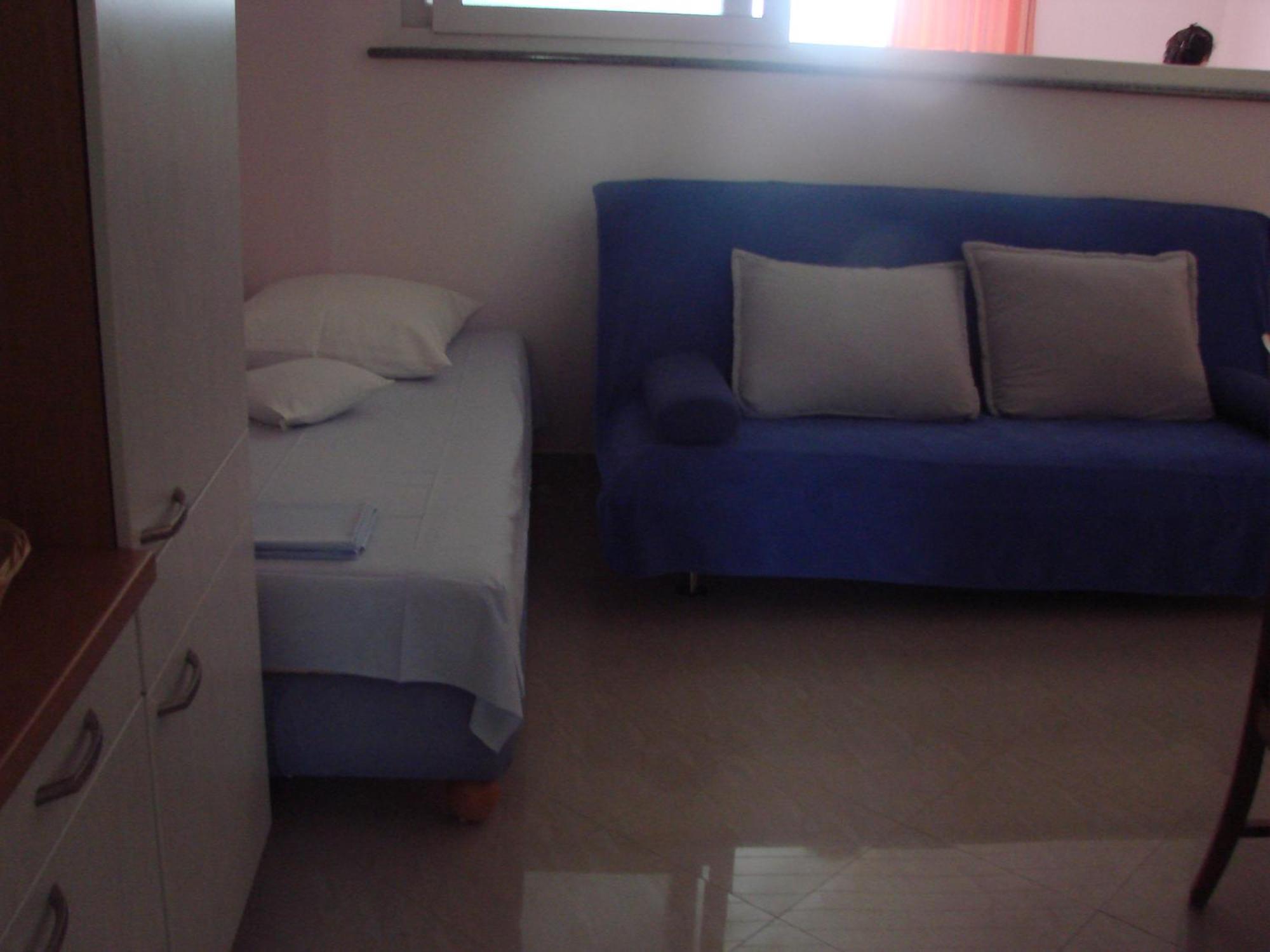 Apartments Happy Island Rab Rab Town Zewnętrze zdjęcie