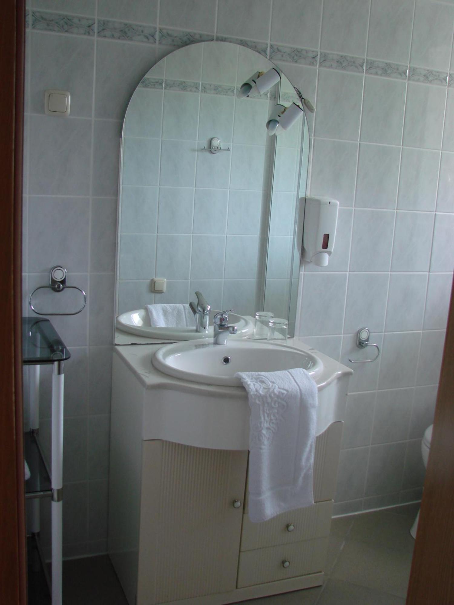 Apartments Happy Island Rab Rab Town Zewnętrze zdjęcie